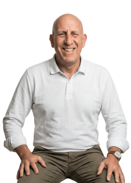 ד"ר אלן פלג | מומחה לניתוחי עפעפיים ודרכי דמעות​